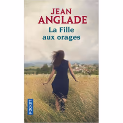 ISBN 9782266104746, Français, 384 pages