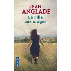 ISBN 9782266104746