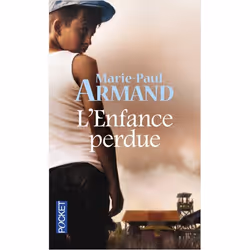 ISBN 9782266104753, Français, 384 pages