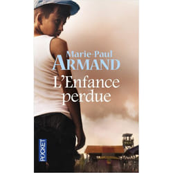 ISBN 9782266104753