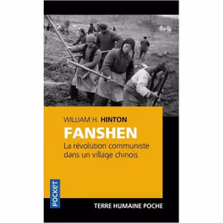 ISBN 9782266105873, Français, 768 pages