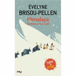 ISBN 9782266106481, Français, 160 pages