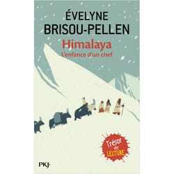 ISBN 9782266106481