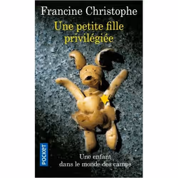 ISBN 9782266107228, Français, 224 pages