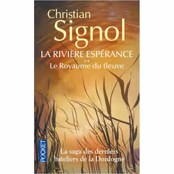 ISBN 9782266107785, Français, 256 pages