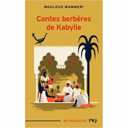 ISBN 9782266108164, Français, 192 pages