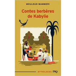ISBN 9782266108164