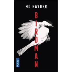 ISBN 9782266108355