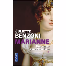 ISBN 9782266108423, Français, 608 pages