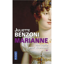 ISBN 9782266108423