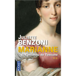ISBN 9782266108430