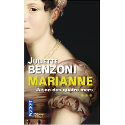 ISBN 9782266108447