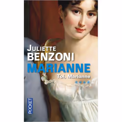 ISBN 9782266108454, Français, 480 pages
