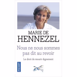 ISBN 9782266108584, Français, 320 pages