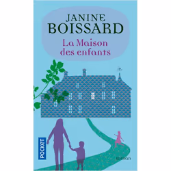 ISBN 9782266108621, Français, 448 pages