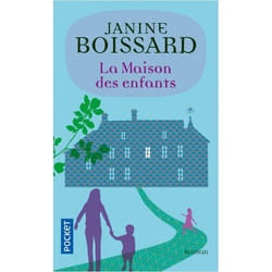 ISBN 9782266108621