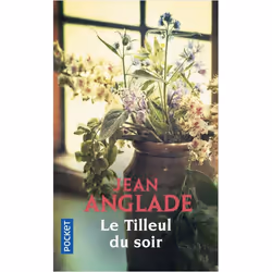ISBN 9782266109819, Français, 256 pages