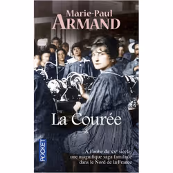 ISBN 9782266110235, Français, 480 pages