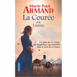 ISBN 9782266110259, Français, 320 pages