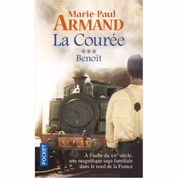 ISBN 9782266110266, Français, 320 pages