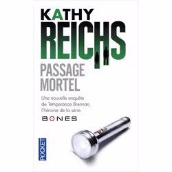 ISBN 9782266112000, Français, 480 pages
