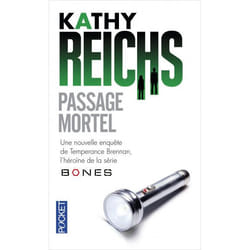 ISBN 9782266112000