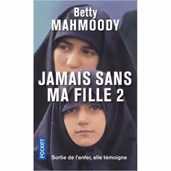 ISBN 9782266112345, Français, 416 pages
