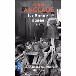 ISBN 9782266112499, Français, 288 pages