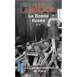 ISBN 9782266112499