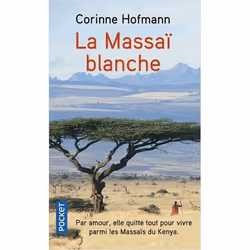 ISBN 9782266112703, Français, 416 pages