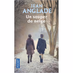 ISBN 9782266112888, Français, 352 pages