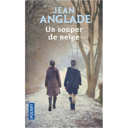 ISBN 9782266112888