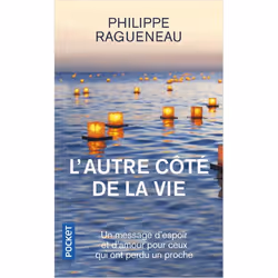 ISBN 9782266114677, Français, 288 pages