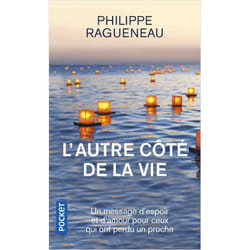L'autre côté de la vie (Broché)