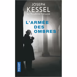 ISBN 9782266115001, Français, 256 pages