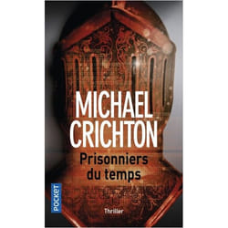 ISBN 9782266115223