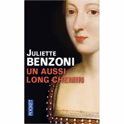 ISBN 9782266116336, Français, 480 pages