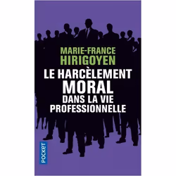 ISBN 9782266116640, Français, 448 pages