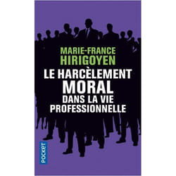 ISBN 9782266116640