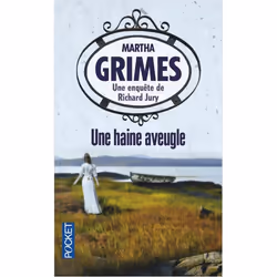 ISBN 9782266118712, Français, 544 pages