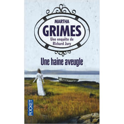 ISBN 9782266118712