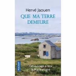 ISBN 9782266118729, Français, 384 pages