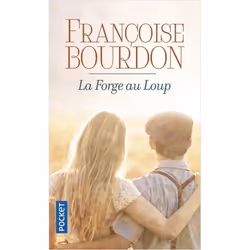 ISBN 9782266118767, Français, 448 pages