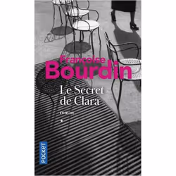 ISBN 9782266119009, Français, 512 pages