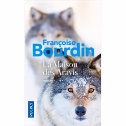 ISBN 9782266119016, Français, 384 pages