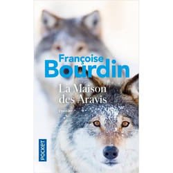 ISBN 9782266119016