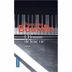 ISBN 9782266119023, Français, 352 pages