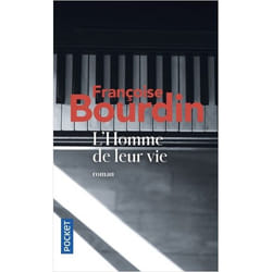 L'homme de leur vie (Poche)