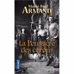 ISBN 9782266119627, Français, 416 pages