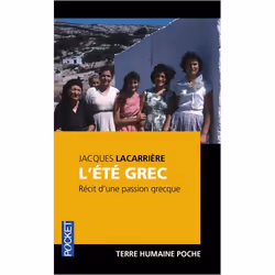 ISBN 9782266119818, Français, 448 pages